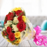 Pious love
