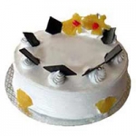 5 Star Cake