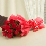 Lovely 15