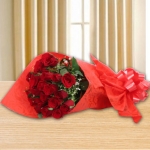 Elegant Flowers