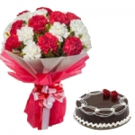 Happy Aniversory