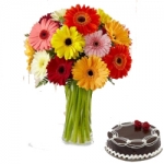 Makes Your Day Special