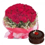 Make Your Day Special