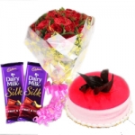 Gift from Heart