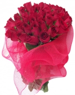 My Emotions 30 Roses