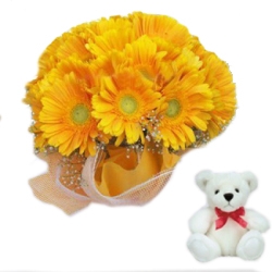 Sweet & Charming