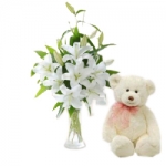 Birthday Celebration