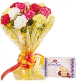 Ideal Gift