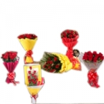 MindBoggling Hamper