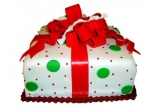 Gift Cake