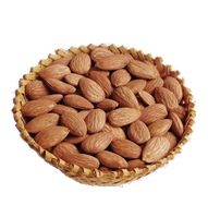 1 kg Almond