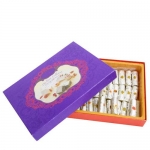 1/2 Kg Mixed Kaju Roll