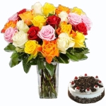 Enjoy Your Day
