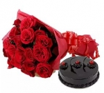 Love Combo