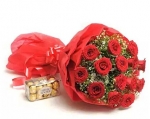 Sweet N Beautiful