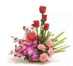 Sweet Inspiration