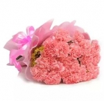 Passion Bouquet