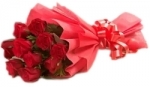 Express Your Love