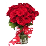 24 Roses Delight