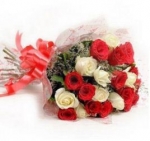 Bright N Decent Wishes