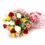 Deluxe Flower