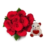 For Some Special