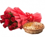 Lavishing Wishes