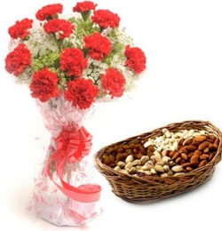 Glorious Presentation