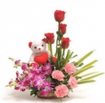 Sweet Inspiration