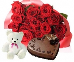 COMBO FOR YOUR SWEETHEART