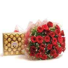 Yummy N Rosy