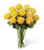 For You