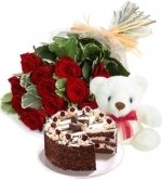 Love Gifts