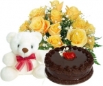 Big Hamper