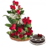 Love For Someone