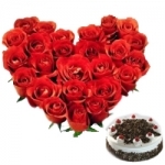 Special For All Occasion