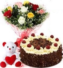 Love Unlimited
