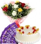 So Sweet