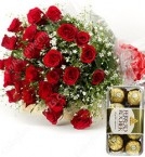 Treasure Of Emotions