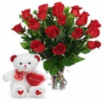 Love You
