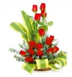 The Sweet Love Surprises