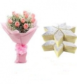 Glamorous Hamper