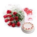 Something Special For U