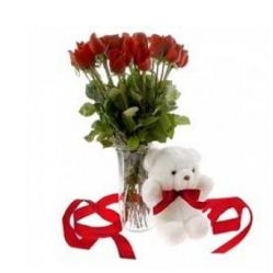 Love Always