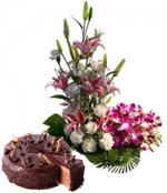 Loving Blooms