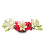 Love Posy