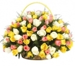 For Special Moments