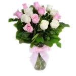 Sweet Gratitude