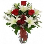 Blooming Masterpiece