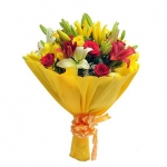 Sweet Treasure